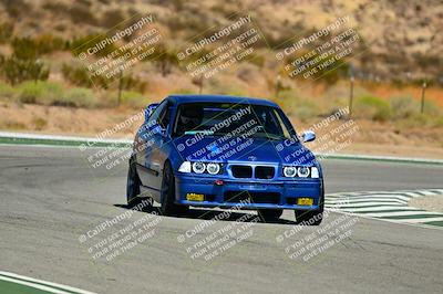 media/Sep-28-2025-Speed Ventures (Sun) [[cf5fbece84]]/Purple group/Turn 5 and 6/